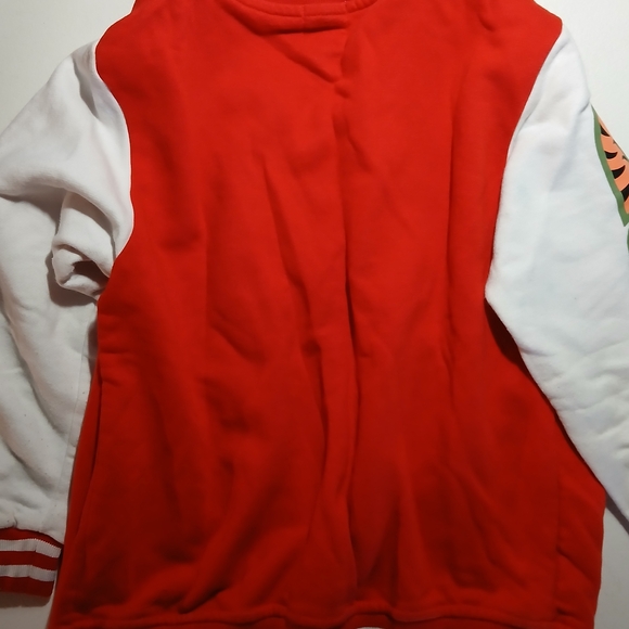 Kids Bape Jacket - Picture 4 of 4